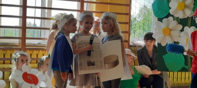 b_1024_768_0_00_images_2022_2023_zerowka_listopad_eko_dzien_346084602_766533938509357_1406326134508981664_n